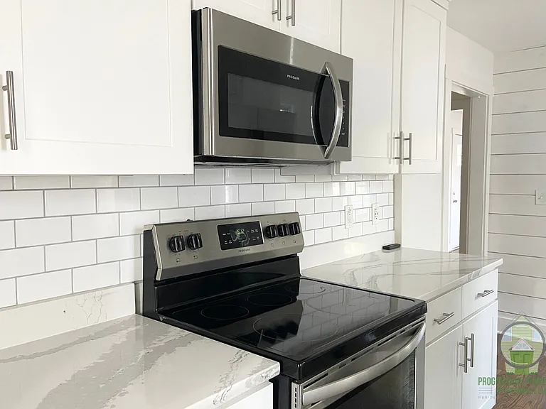 21 Mims Ave #1 — Photo 6