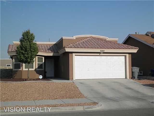 1st image of 3404 Scarlet Point Dr