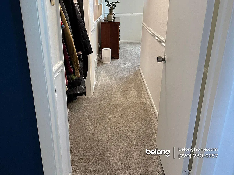 121 S Stuart St — Photo 30