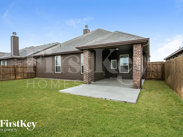 11448 Starlight Ranch Trl — Photo 15