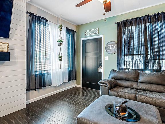 4th image of 618 Weiss Ave