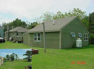 20 Jones Creek Dr, Scarborough, ME 04074