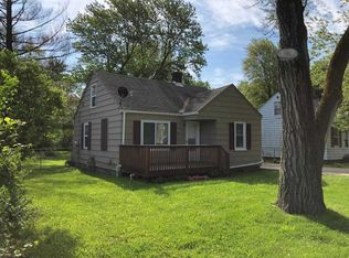 1470 N Prospect Rd, Ypsilanti, MI 48198