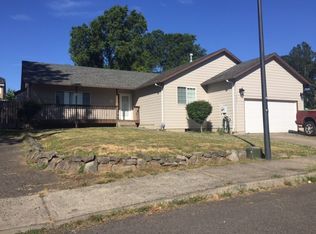 15854 SE Cassie Ct, Milwaukie, OR 97267