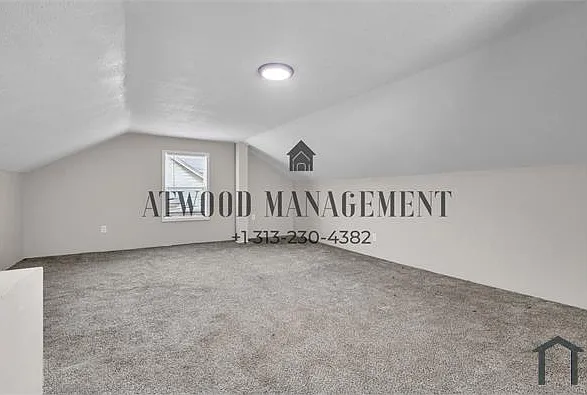 7600 Dobel St — Photo 11