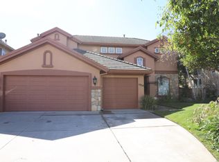 1934 Chelsea Ct, Salinas, CA 93906