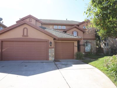 1934 Chelsea Ct, Salinas, CA, 93906