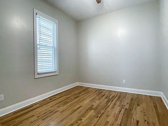 5th image of 2936 N Hoyne Ave #1R
