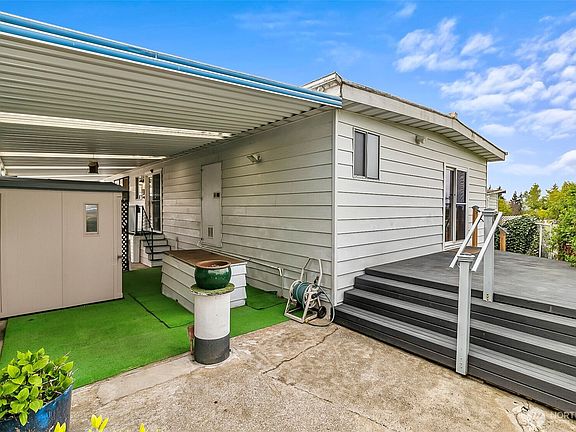 4th image of 1415 84th Street SE #143
