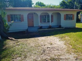 2254 Pelham St NE, Palm Bay, FL 32905