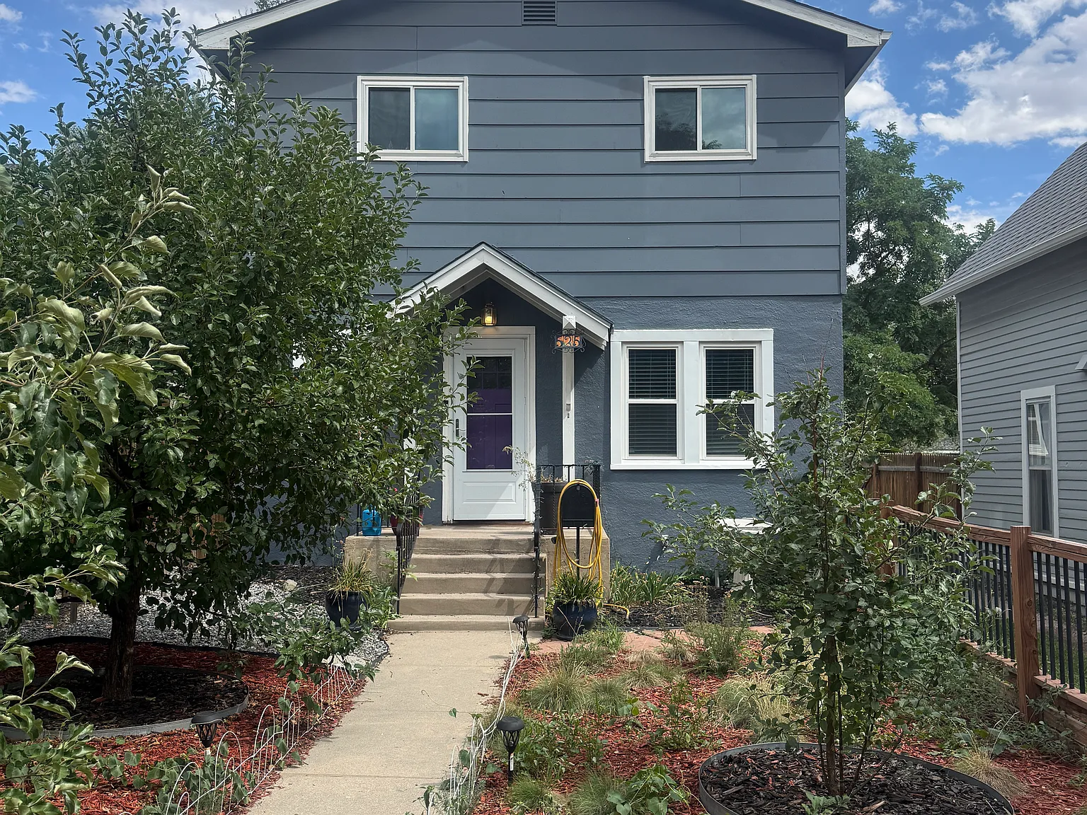 4 bed, 1780 sqft, $3,000 — Photo 1