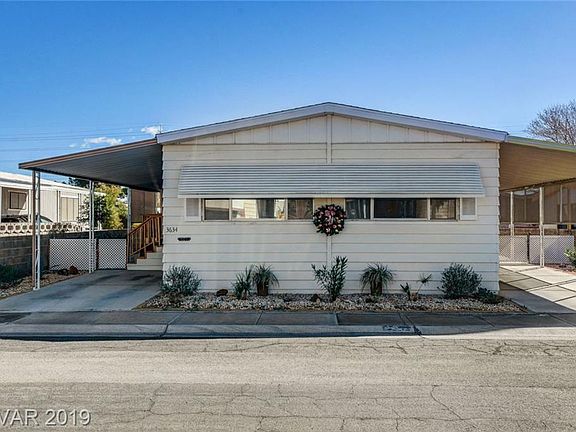 3rd image of 3634 Jewel Cave Dr