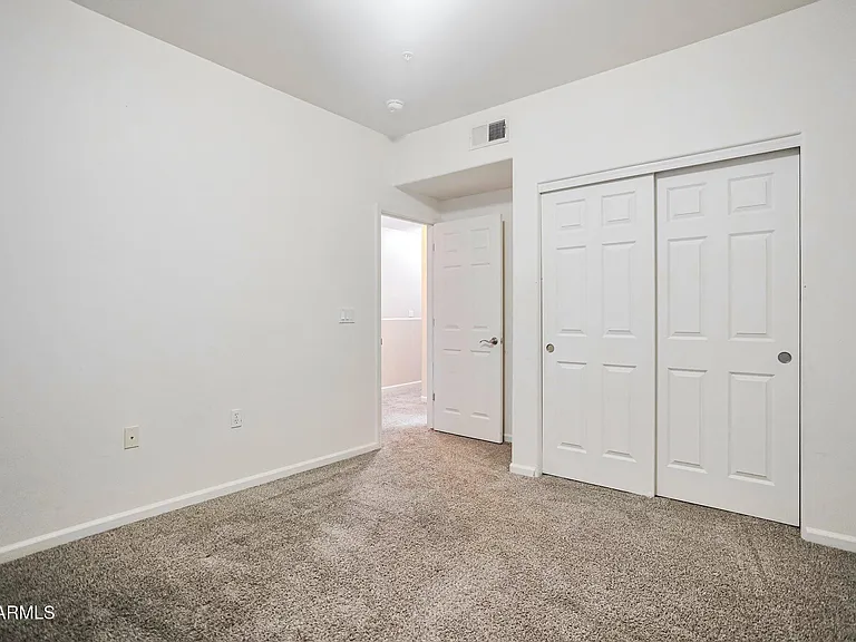 1920 E Bell Rd #1006 — Photo 25