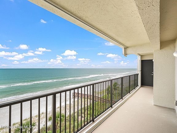 2nd image of 1455 Highway A1a APT 507