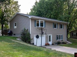 305 Connie Ln, Eagle Lake, MN 56024