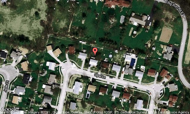 Map View
