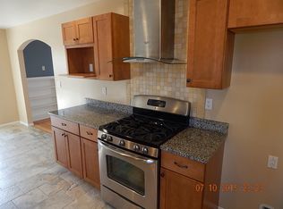 9 Carrmann Dr, Concord, CA 94521