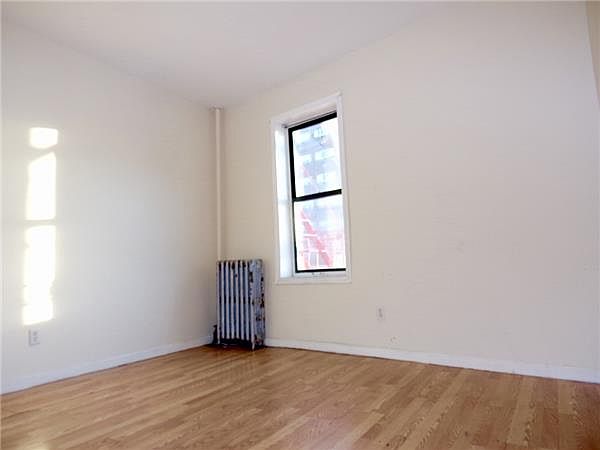 1st image of 2243 Cropsey Ave APT 5C