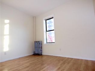 2243 Cropsey Ave APT 5C, Brooklyn, NY 11214