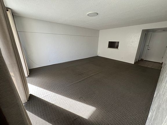 4th image of (Undisclosed Address)