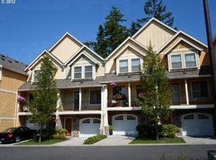 1916 NE 49th Way, Hillsboro, OR 97124