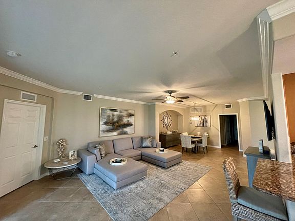 2nd image of 28030 Cookstown Ct Unit 2901