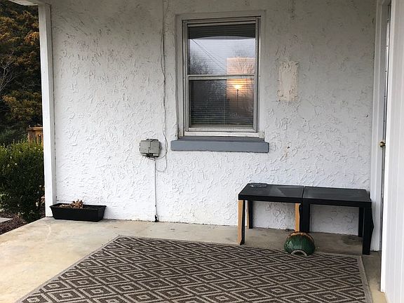 2nd image of 1700 Whipple Dr