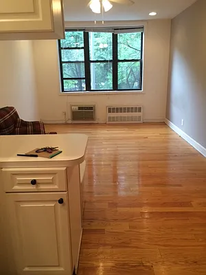 Rented by MBD Properties | media 16