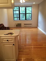 Rented by MBD Properties