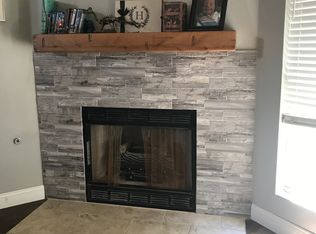 23832 Stonegate, Denham Springs, LA 70726