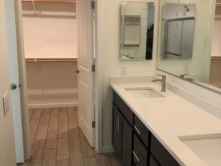 2430 S Clovis Pl — Photo 24