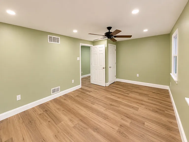 12140 Rambler Rd — Photo 10