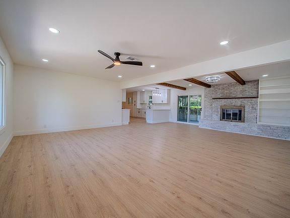 4th image of 532 Plainview Dr