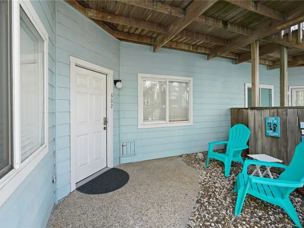 15010 Leeward Dr APT 602, Corpus Christi, TX 78418