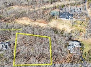 44 Galley Dr, Moneta, VA 24121