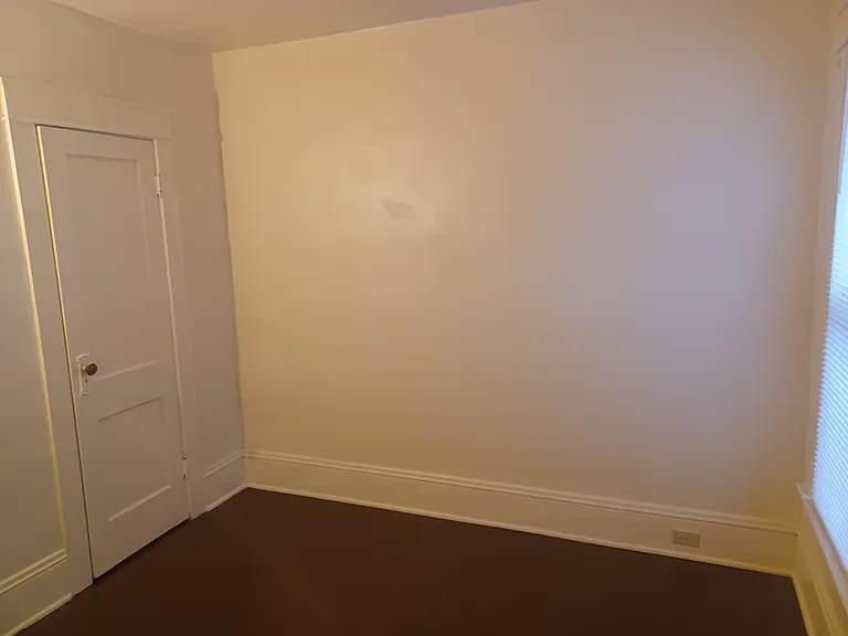 611 Pennsylvania Ave #2 — Photo 2