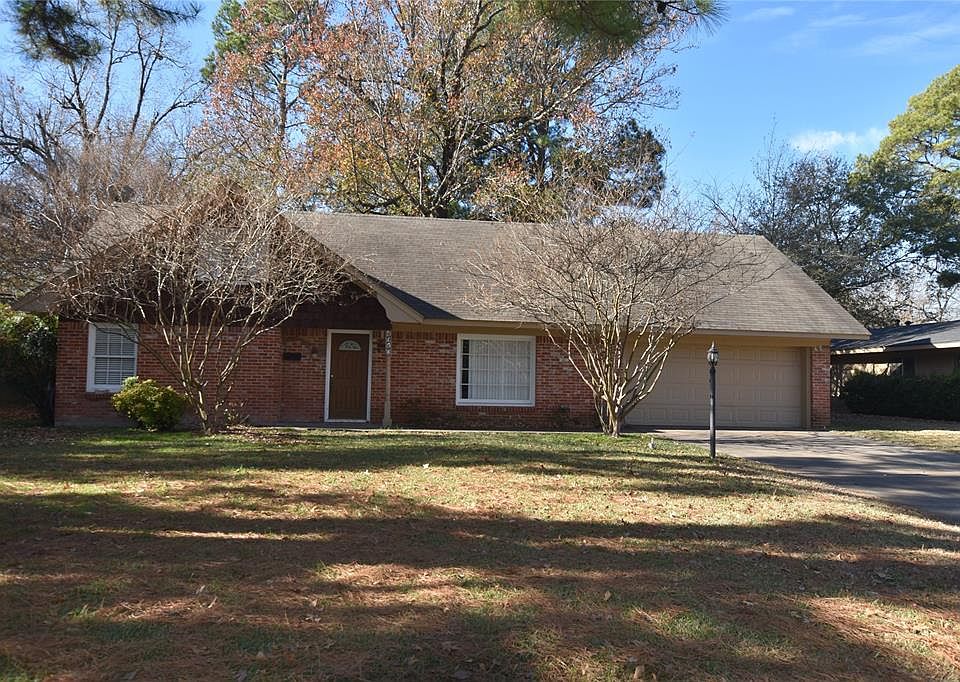 1st image of 1912 Mimosa Dr