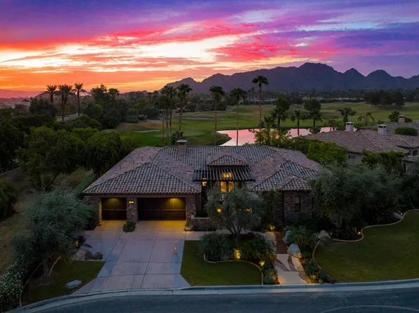 45414 Appian Way, Indian Wells, CA 92210