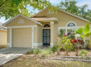 3947 37th Street Ct W, Bradenton, FL 34205