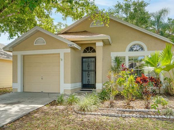 Bradenton FL Real Estate - Bradenton FL Homes For Sale | Zillow