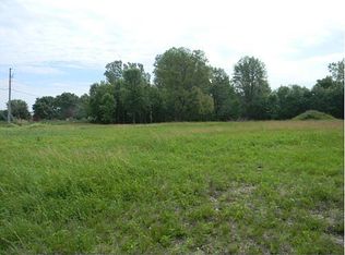 Ashberry Ave, Fond Du Lac, WI 54937