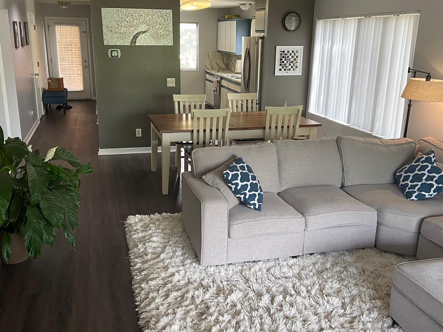 2298 Coyote Creek Dr, Okemos, MI 48864 Zillow