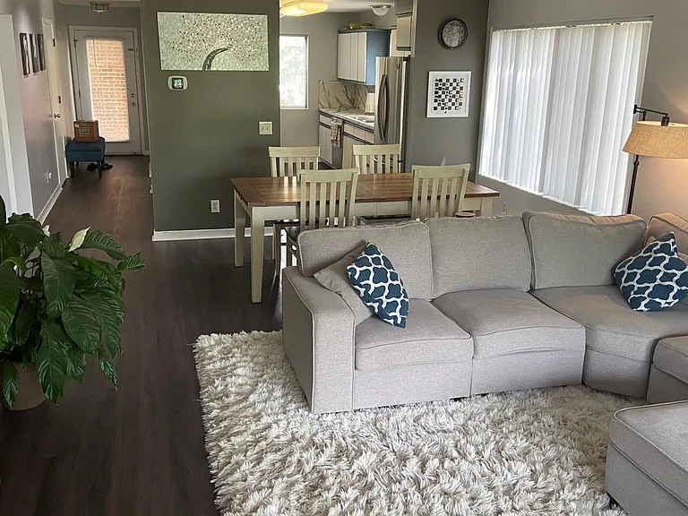 Living Room Pic 1