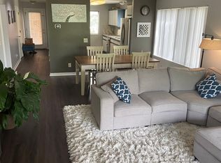 2298 Coyote Creek Dr, Okemos, MI 48864