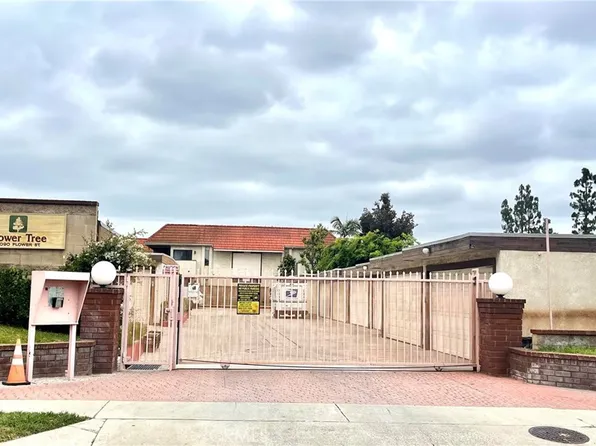 14090 Flower St APT 20, Garden Grove, CA 92843