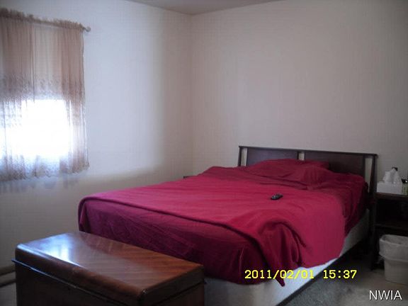3rd image of 2118 Nebraska St APT 9