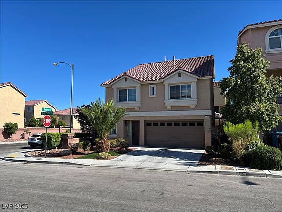 2nd image of 6703 Bel Canto Ct