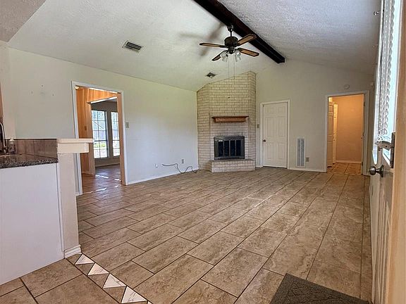 4th image of 4327 Townes Forest Rd