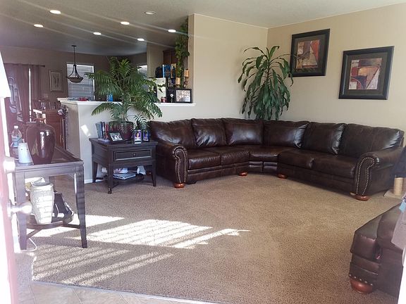4th image of 1650 Merton Ct
