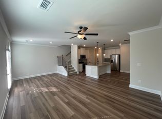 4623 Cypress Landing Way, Gainesville, GA 30504